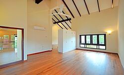 Pasir Panjang Road (D5), Detached #593454661